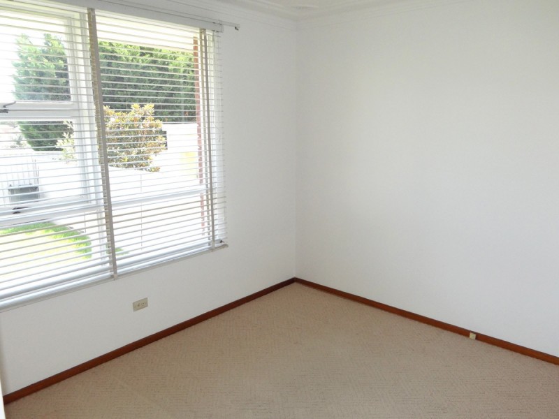 10 Leonora Avenue, Kingsford NSW 2032