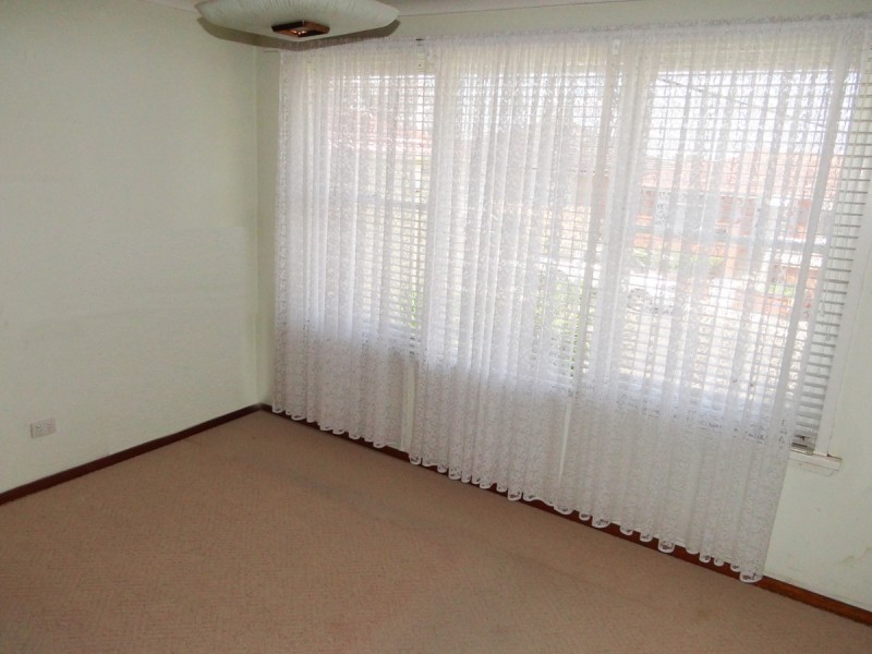 10 Leonora Avenue, Kingsford NSW 2032