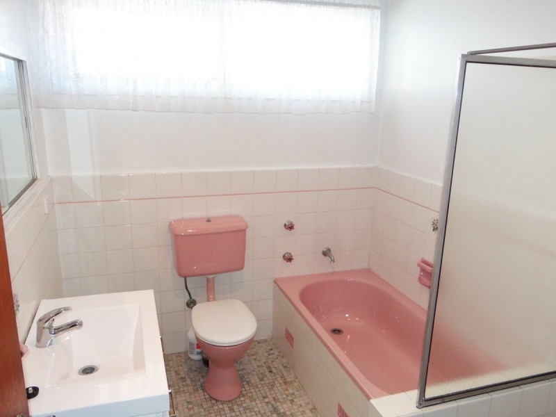 10 Leonora Avenue, Kingsford NSW 2032