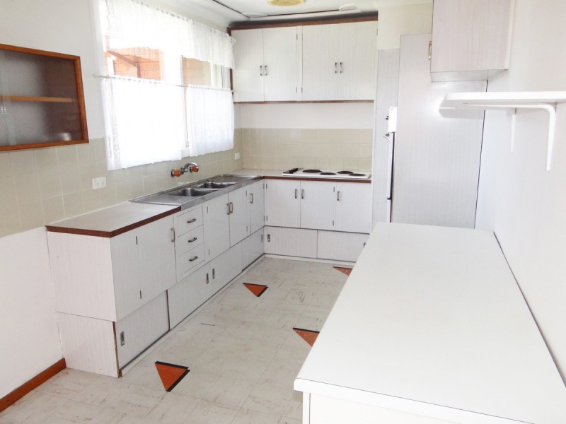 10 Leonora Avenue, Kingsford NSW 2032