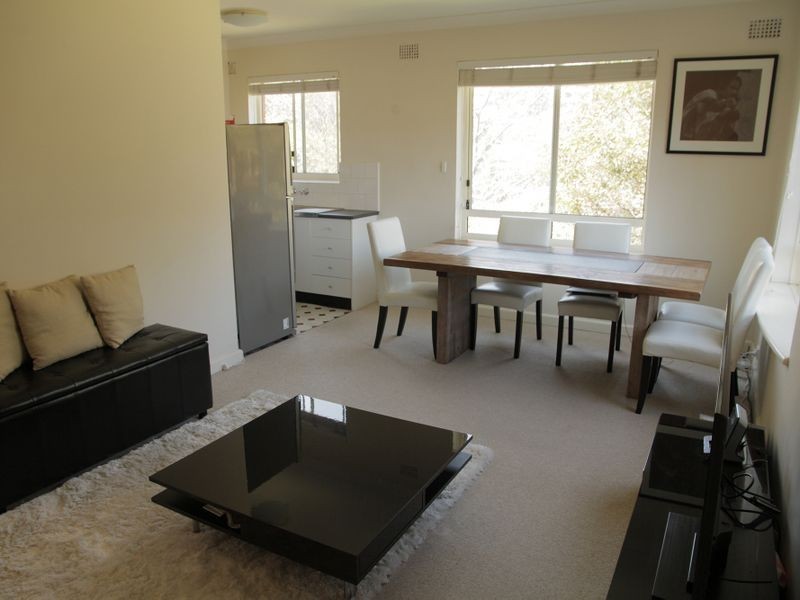 16/59 Bent Street, Neutral Bay NSW 2089