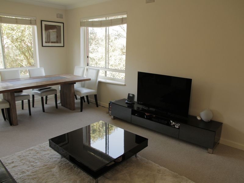 16/59 Bent Street, Neutral Bay NSW 2089