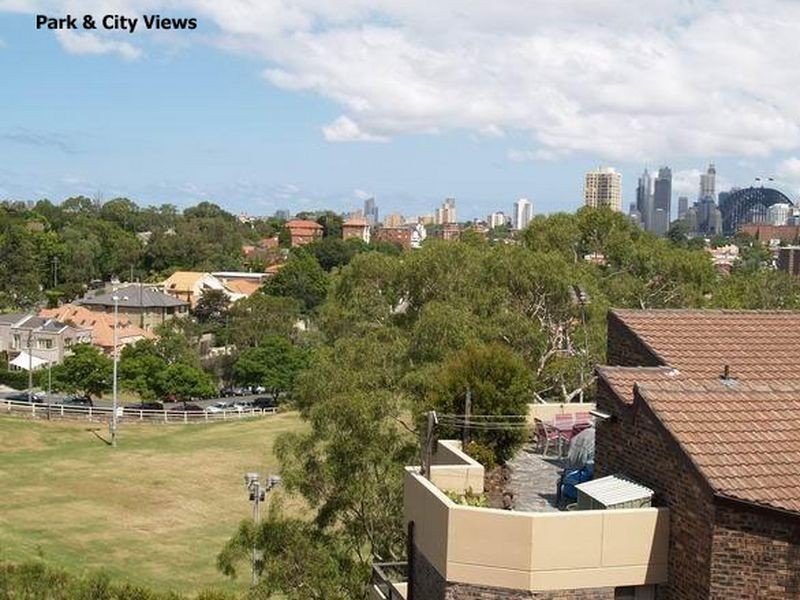 16/59 Bent Street, Neutral Bay NSW 2089