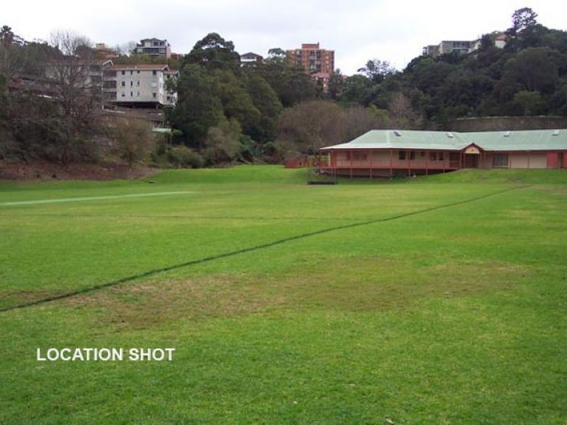 16/59 Bent Street, Neutral Bay NSW 2089