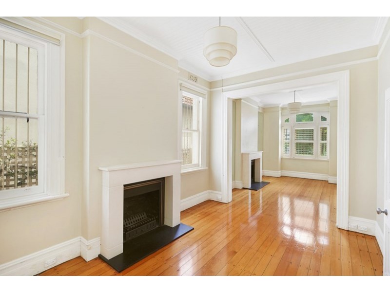 23 Bon Accord Avenue, Bondi Junction NSW 2022