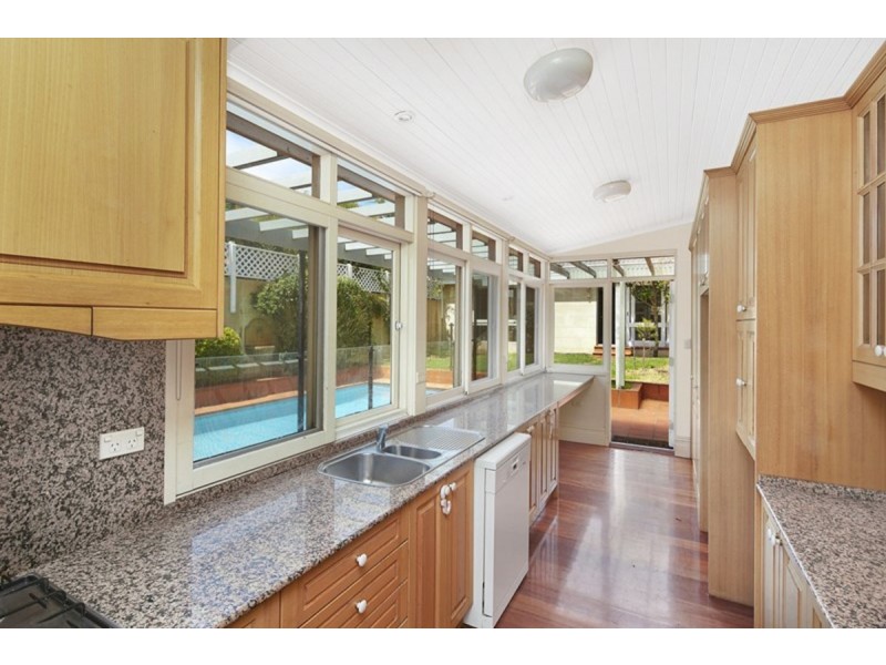 23 Bon Accord Avenue, Bondi Junction NSW 2022