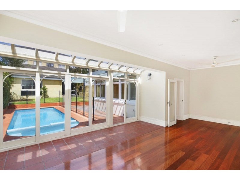 23 Bon Accord Avenue, Bondi Junction NSW 2022