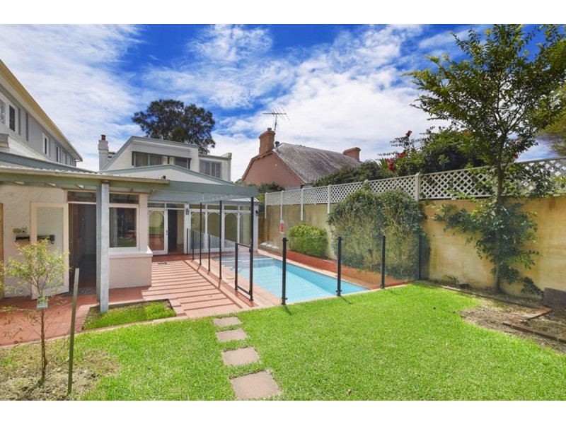 23 Bon Accord Avenue, Bondi Junction NSW 2022