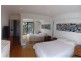18/20-22 Clifford Street, Coogee NSW 2034