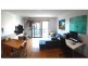 18/20-22 Clifford Street, Coogee NSW 2034