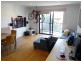 18/20-22 Clifford Street, Coogee NSW 2034