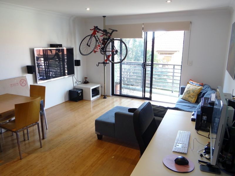 18/20-22 Clifford Street, Coogee NSW 2034