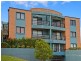 18/20-22 Clifford Street, Coogee NSW 2034