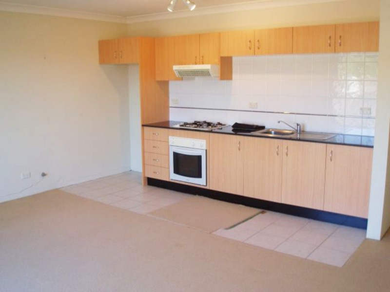 16/40-42 Houston Road, Kingsford NSW 2032