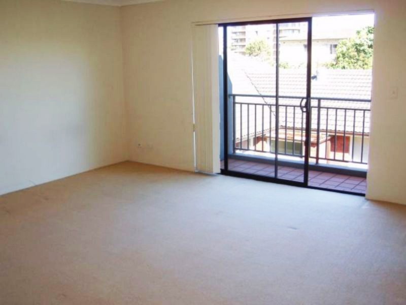 16/40-42 Houston Road, Kingsford NSW 2032