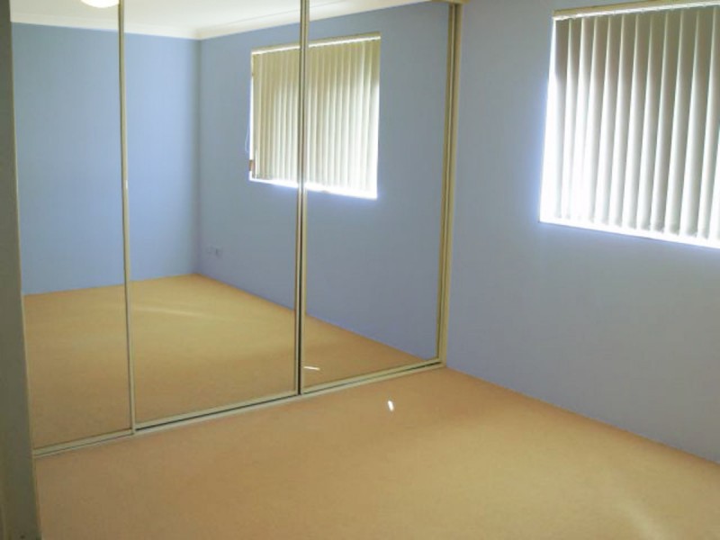 16/40-42 Houston Road, Kingsford NSW 2032