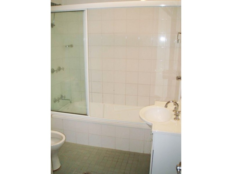 16/40-42 Houston Road, Kingsford NSW 2032