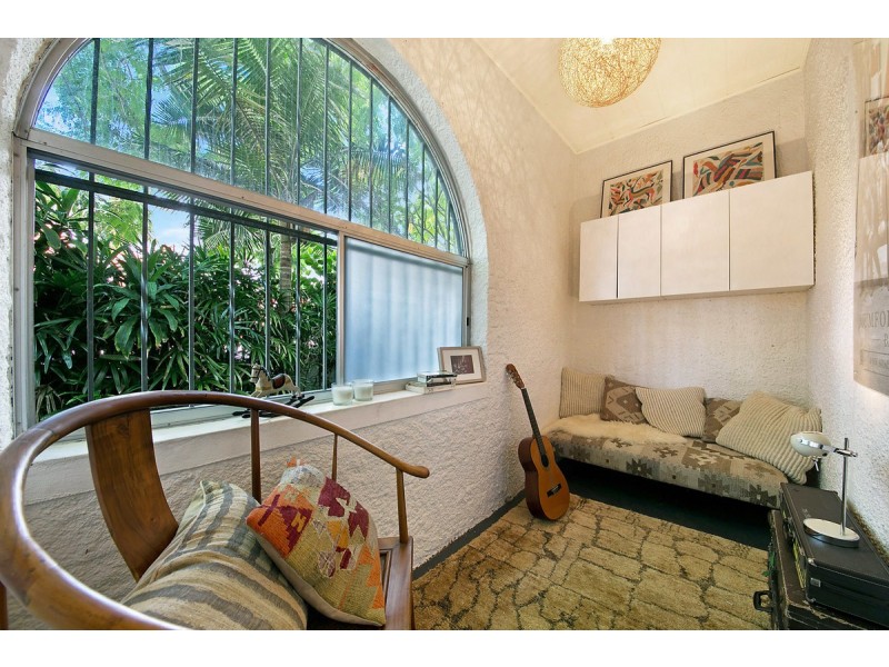 1/357 Clovelly Road, Clovelly NSW 2031