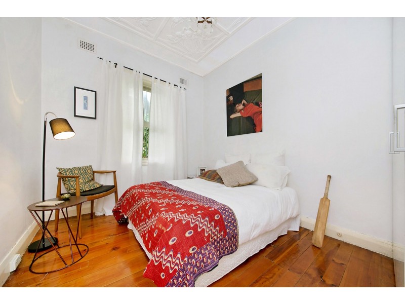 1/357 Clovelly Road, Clovelly NSW 2031