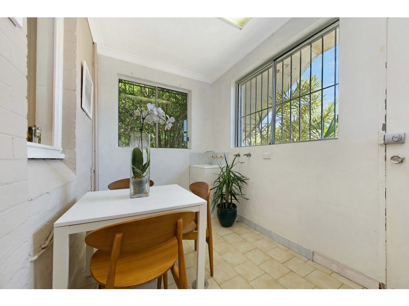 1/357 Clovelly Road, Clovelly NSW 2031