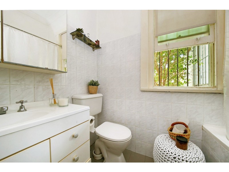 1/357 Clovelly Road, Clovelly NSW 2031