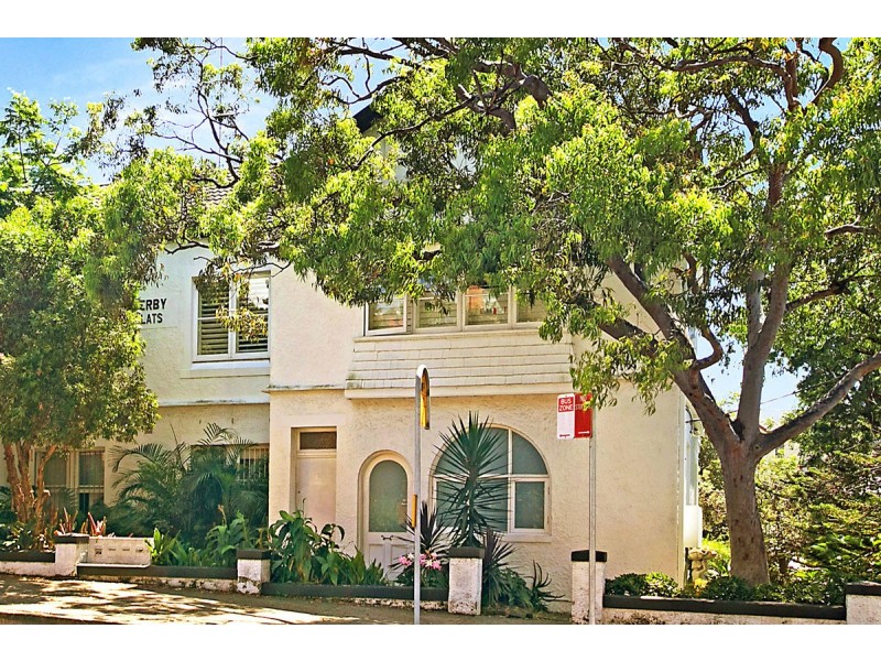 1/357 Clovelly Road, Clovelly NSW 2031