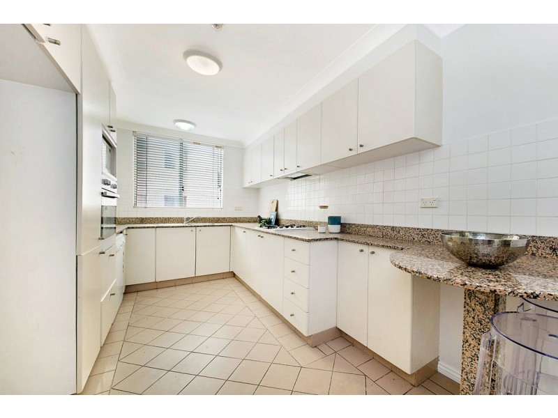 908/8-12 Spring Street, Bondi Junction NSW 2022