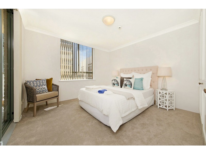 908/8-12 Spring Street, Bondi Junction NSW 2022