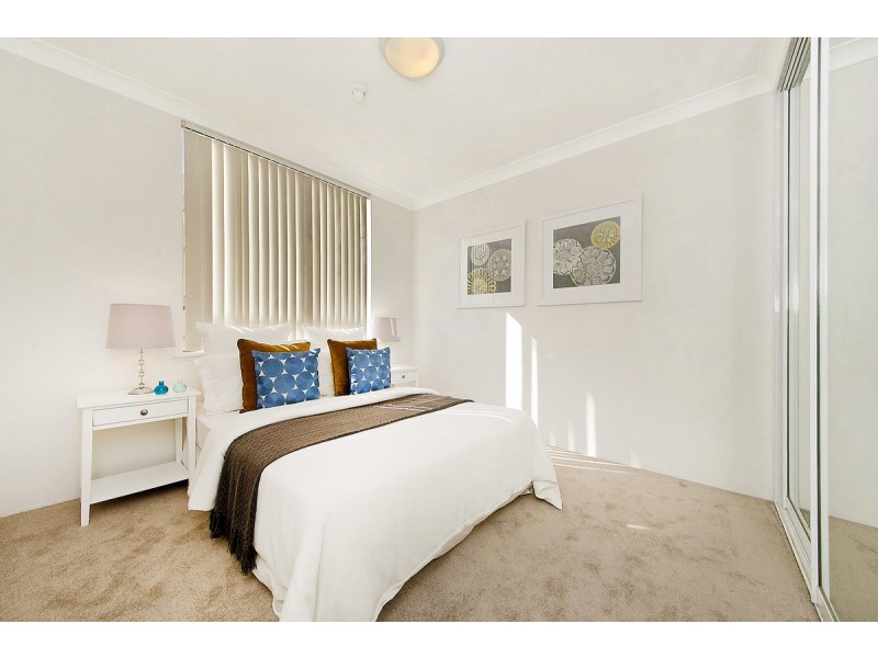 908/8-12 Spring Street, Bondi Junction NSW 2022