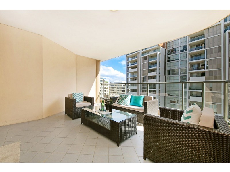 908/8-12 Spring Street, Bondi Junction NSW 2022