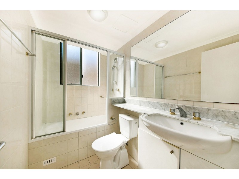 908/8-12 Spring Street, Bondi Junction NSW 2022