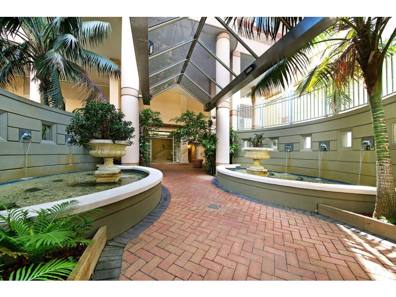 908/8-12 Spring Street, Bondi Junction NSW 2022