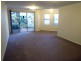 5/25-29 Hollywood Avenue, Bondi Junction NSW 2022