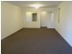 5/25-29 Hollywood Avenue, Bondi Junction NSW 2022