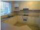 5/25-29 Hollywood Avenue, Bondi Junction NSW 2022