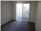 5/25-29 Hollywood Avenue, Bondi Junction NSW 2022