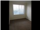 5/25-29 Hollywood Avenue, Bondi Junction NSW 2022