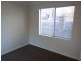 5/25-29 Hollywood Avenue, Bondi Junction NSW 2022