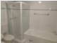 5/25-29 Hollywood Avenue, Bondi Junction NSW 2022