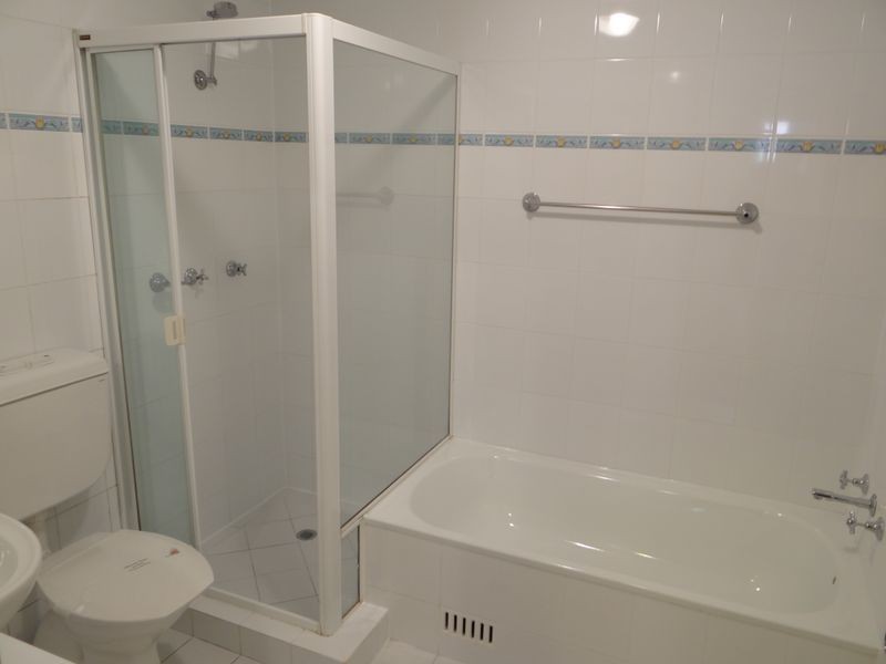 5/25-29 Hollywood Avenue, Bondi Junction NSW 2022