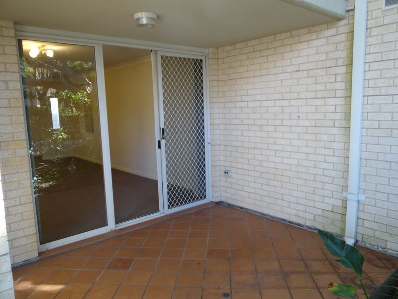 5/25-29 Hollywood Avenue, Bondi Junction NSW 2022