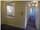 5/25-29 Hollywood Avenue, Bondi Junction NSW 2022
