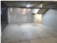 5/25-29 Hollywood Avenue, Bondi Junction NSW 2022