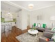 6/27 Berwick Street, Coogee NSW 2034