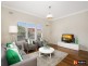 6/27 Berwick Street, Coogee NSW 2034
