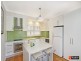 6/27 Berwick Street, Coogee NSW 2034