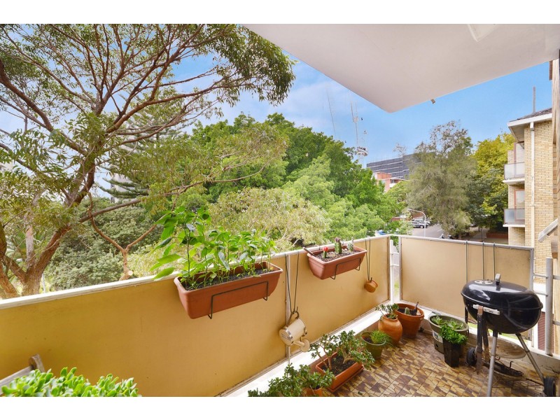 21/3 Ocean Street, Bondi NSW 2026