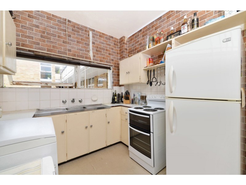 21/3 Ocean Street, Bondi NSW 2026