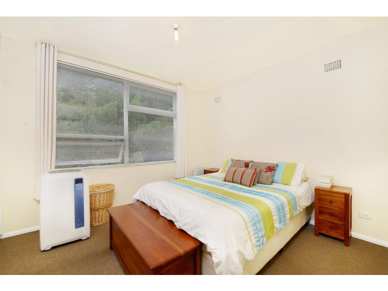 21/3 Ocean Street, Bondi NSW 2026