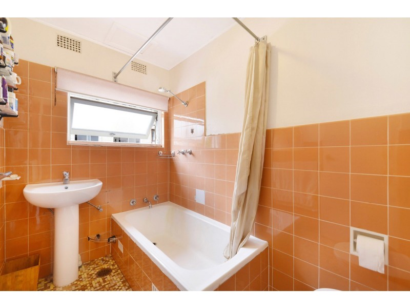 21/3 Ocean Street, Bondi NSW 2026